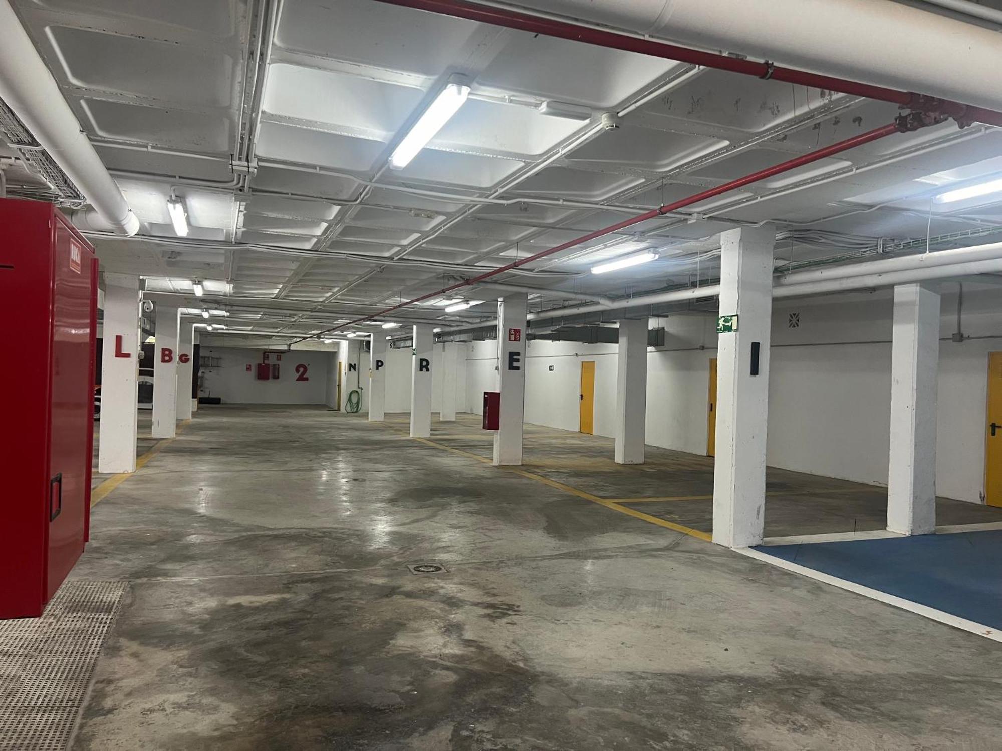 Ancla Real Apartamentos Loft Ель-Пуерто-де-Санта-Марія Екстер'єр фото