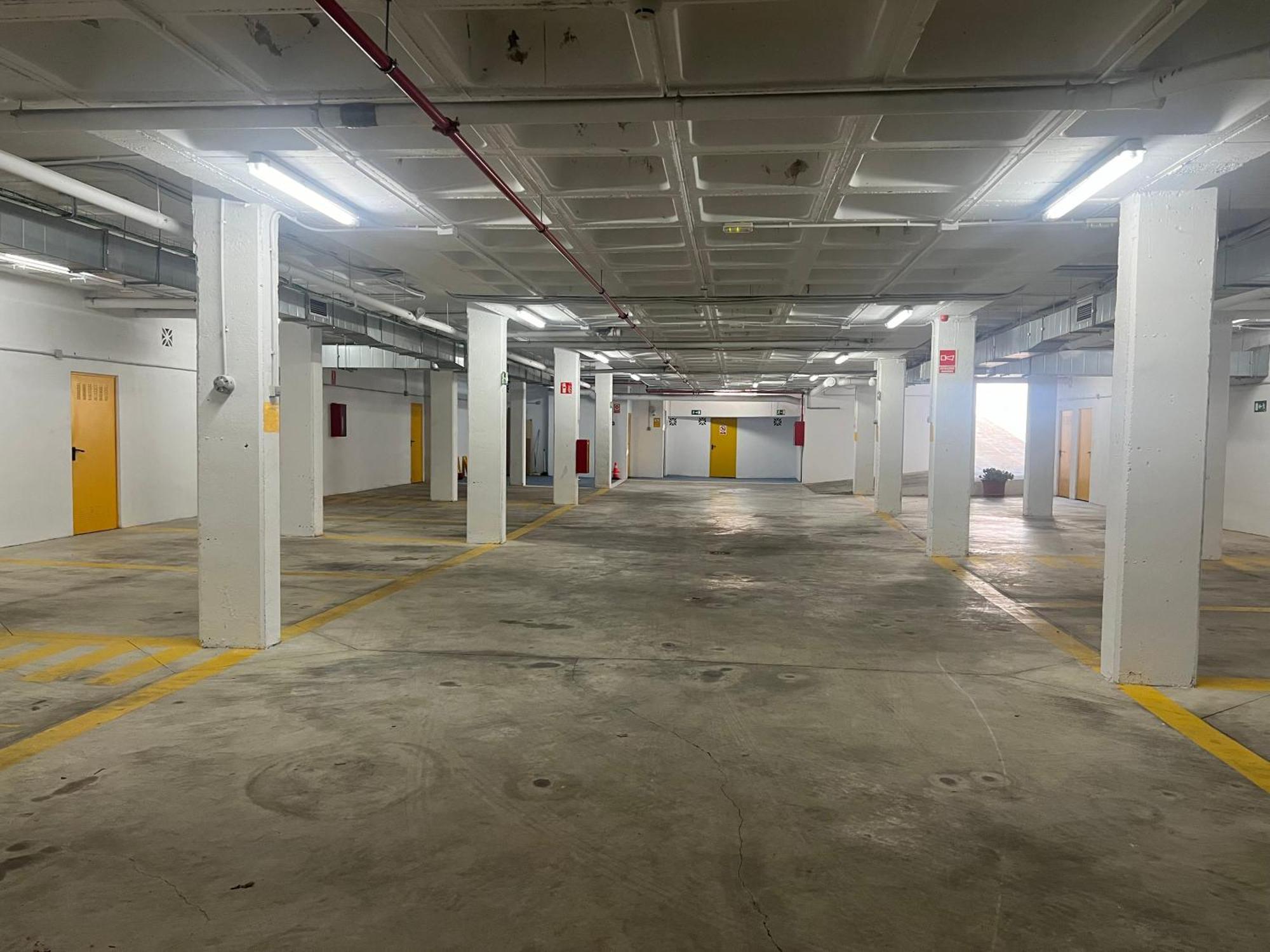 Ancla Real Apartamentos Loft Ель-Пуерто-де-Санта-Марія Екстер'єр фото