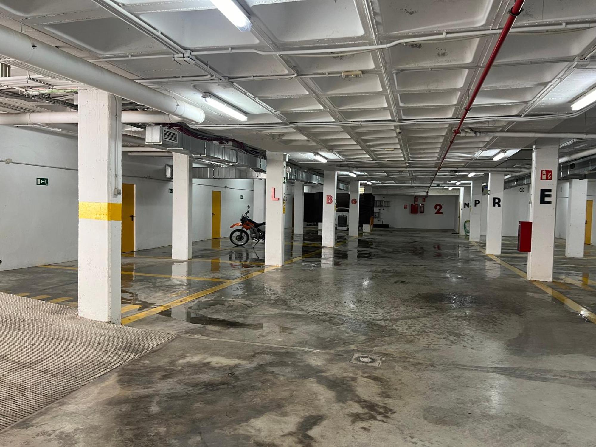 Ancla Real Apartamentos Loft Ель-Пуерто-де-Санта-Марія Екстер'єр фото